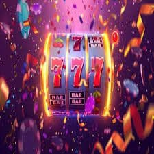 bkm777